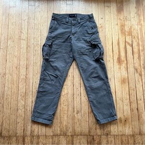 Men’s Cargo Pants